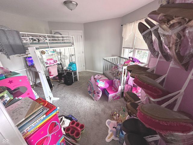 722 Sweet Creek Drive, Indianapolis, IN 46239