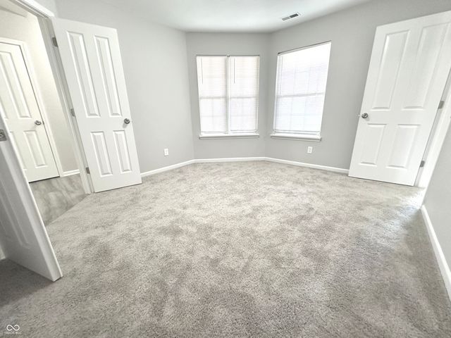 722 Sweet Creek Drive, Indianapolis, IN 46239