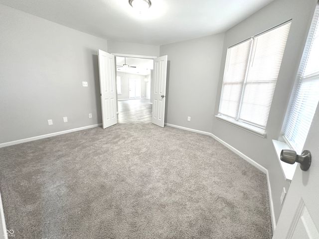 722 Sweet Creek Drive, Indianapolis, IN 46239