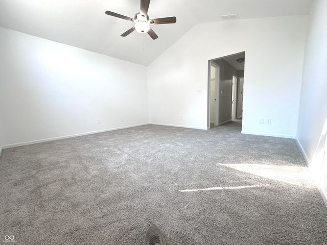 722 Sweet Creek Drive, Indianapolis, IN 46239