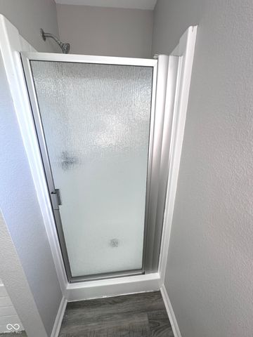 722 Sweet Creek Drive, Indianapolis, IN 46239