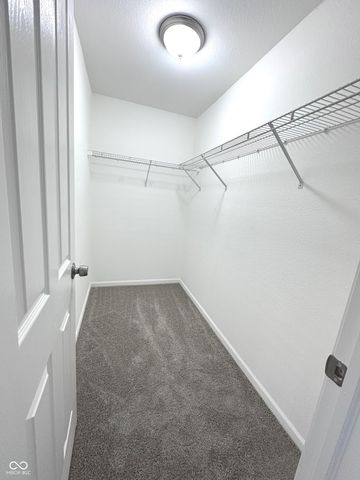 722 Sweet Creek Drive, Indianapolis, IN 46239