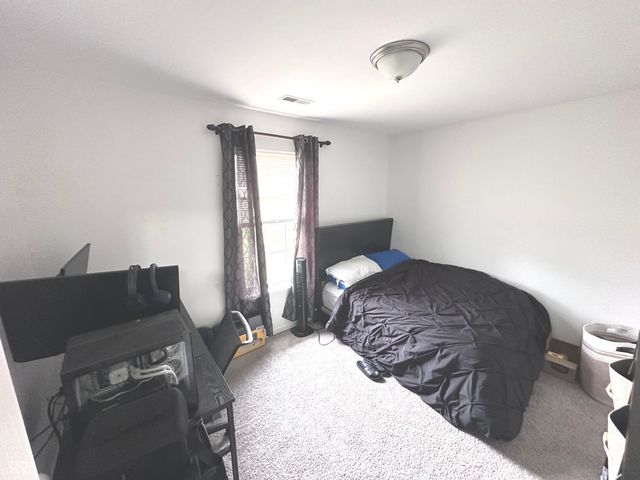 722 Sweet Creek Drive, Indianapolis, IN 46239