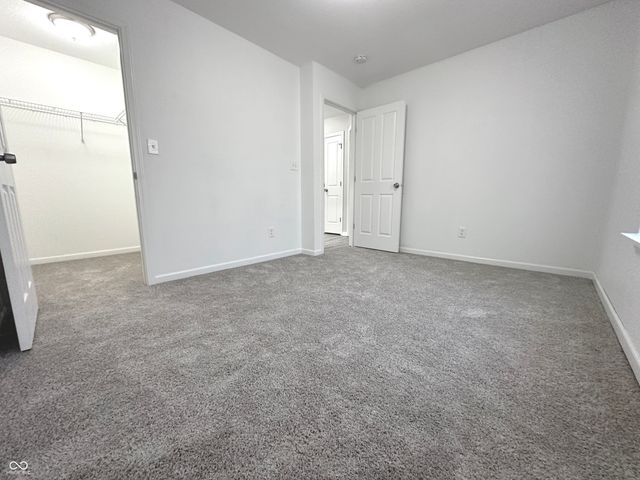 722 Sweet Creek Drive, Indianapolis, IN 46239