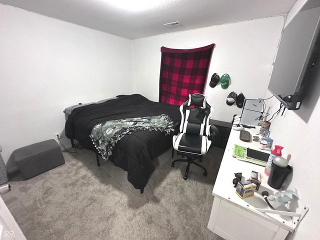 722 Sweet Creek Drive, Indianapolis, IN 46239