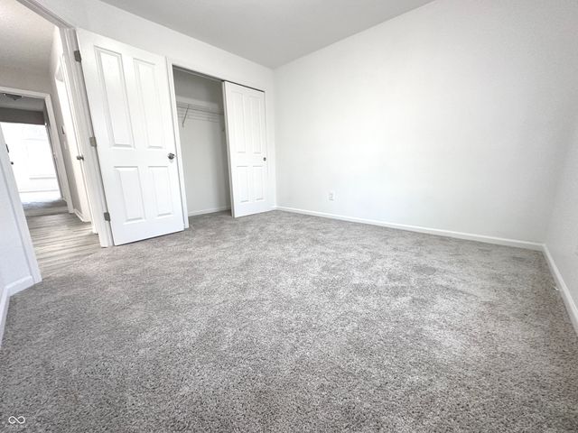 722 Sweet Creek Drive, Indianapolis, IN 46239