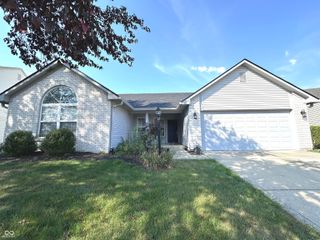 722 Sweet Creek Drive, Indianapolis, IN 46239