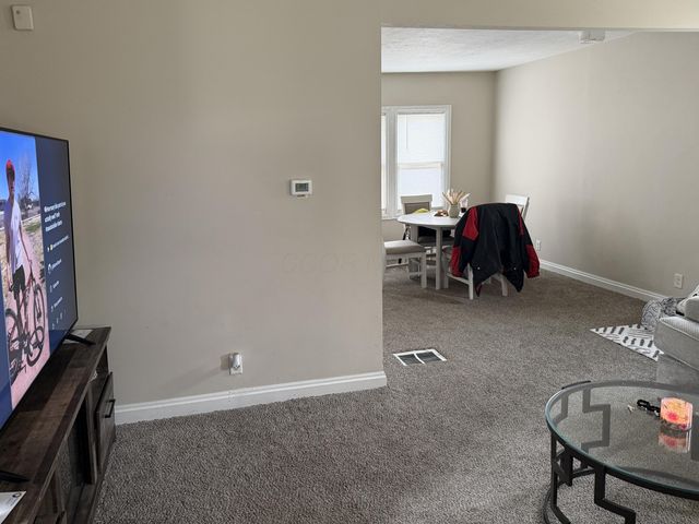 523 Townsend Avenue, Columbus, OH 43223