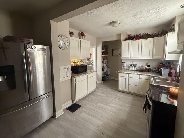 523 Townsend Avenue, Columbus, OH 43223