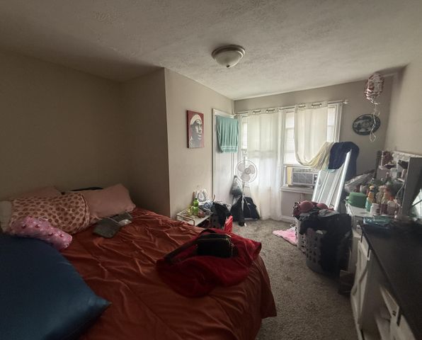 523 Townsend Avenue, Columbus, OH 43223