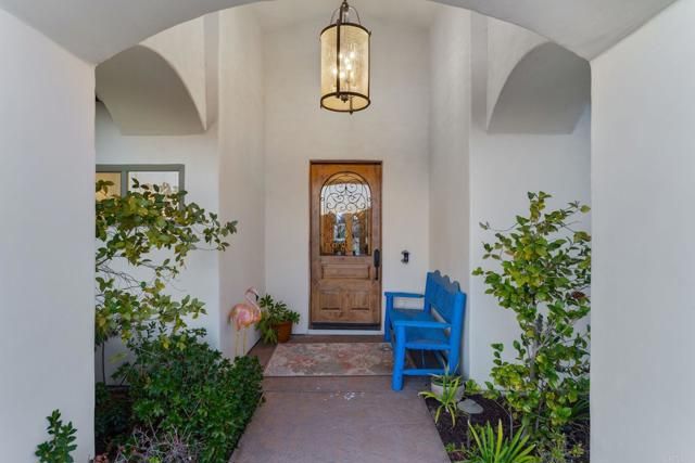 9746 Megan, Escondido, CA 92026