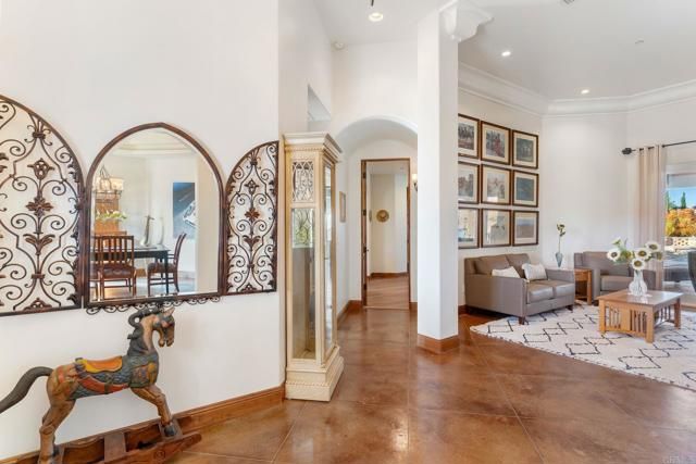 9746 Megan, Escondido, CA 92026