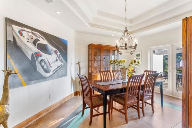 9746 Megan, Escondido, CA 92026