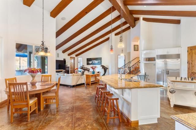 9746 Megan, Escondido, CA 92026