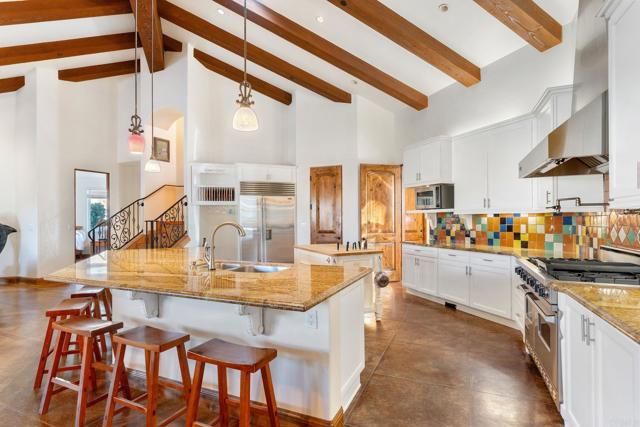 9746 Megan, Escondido, CA 92026