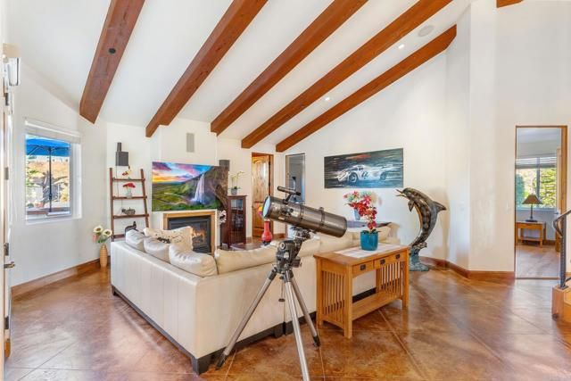 9746 Megan, Escondido, CA 92026