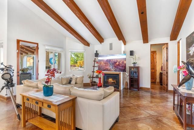 9746 Megan, Escondido, CA 92026