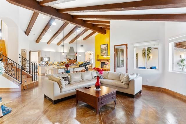 9746 Megan, Escondido, CA 92026