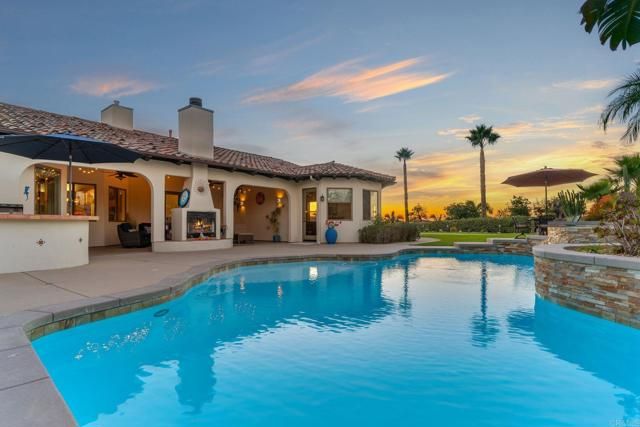 9746 Megan, Escondido, CA 92026