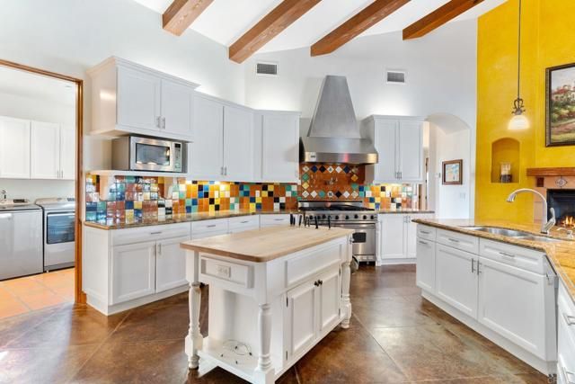 9746 Megan, Escondido, CA 92026