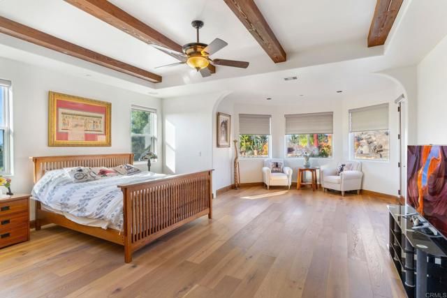 9746 Megan, Escondido, CA 92026