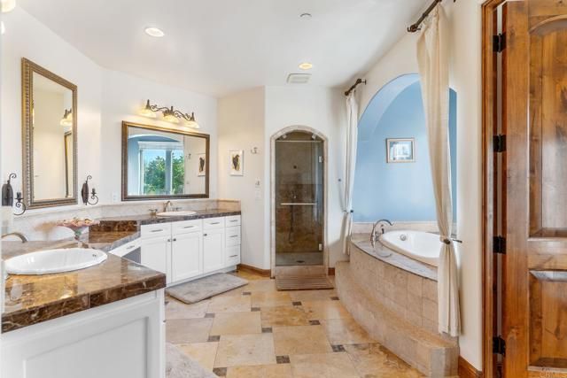 9746 Megan, Escondido, CA 92026