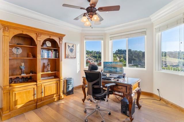 9746 Megan, Escondido, CA 92026