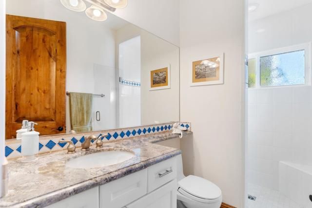 9746 Megan, Escondido, CA 92026