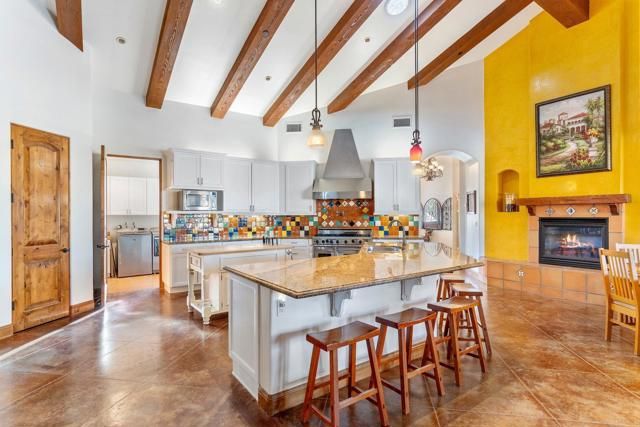 9746 Megan, Escondido, CA 92026