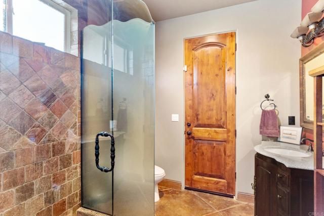 9746 Megan, Escondido, CA 92026