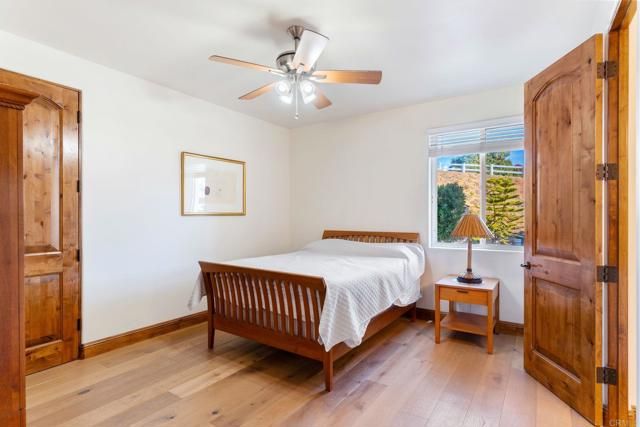 9746 Megan, Escondido, CA 92026