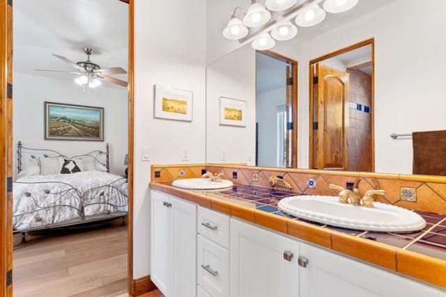 9746 Megan, Escondido, CA 92026