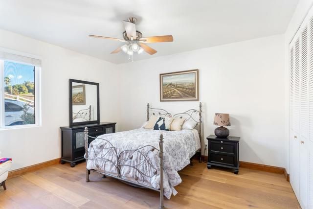 9746 Megan, Escondido, CA 92026