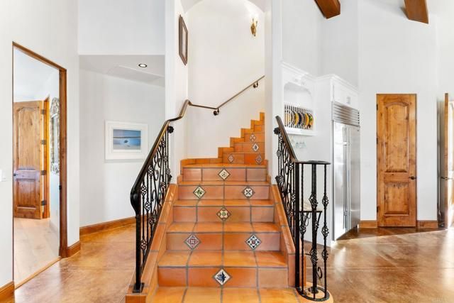 9746 Megan, Escondido, CA 92026