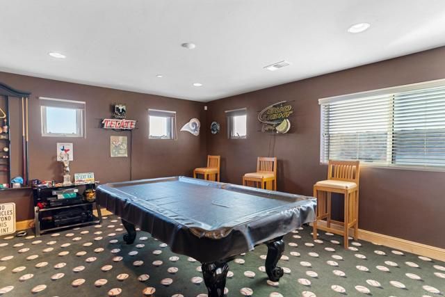 9746 Megan, Escondido, CA 92026