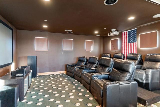 9746 Megan, Escondido, CA 92026