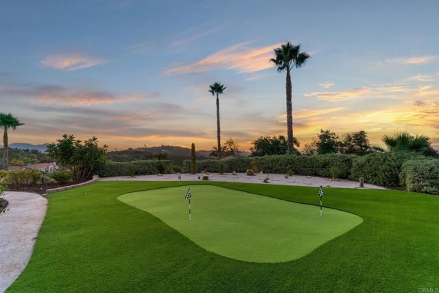 9746 Megan, Escondido, CA 92026