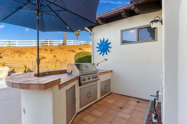 9746 Megan, Escondido, CA 92026