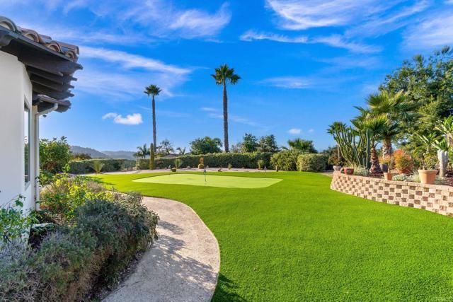 9746 Megan, Escondido, CA 92026