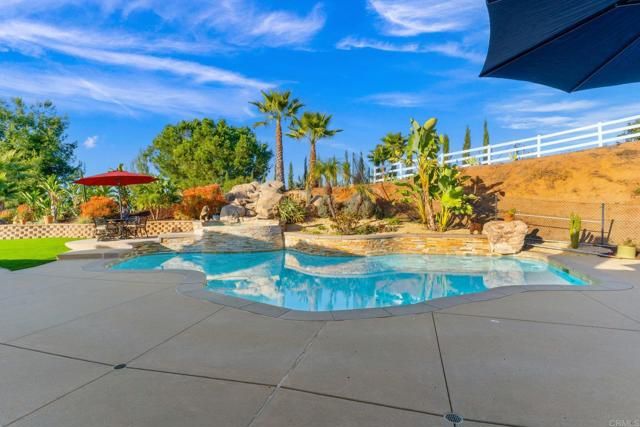 9746 Megan, Escondido, CA 92026