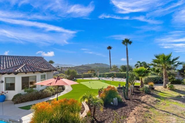 9746 Megan, Escondido, CA 92026