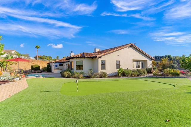 9746 Megan, Escondido, CA 92026