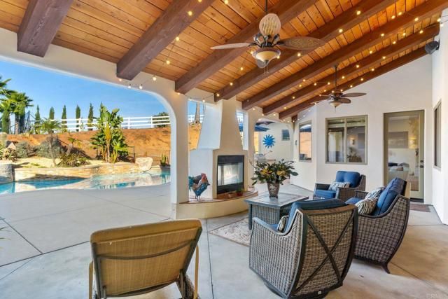 9746 Megan, Escondido, CA 92026