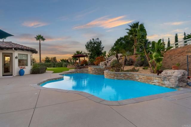 9746 Megan, Escondido, CA 92026