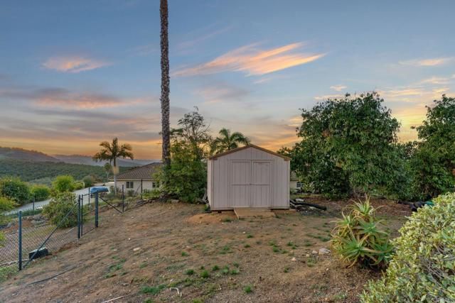 9746 Megan, Escondido, CA 92026