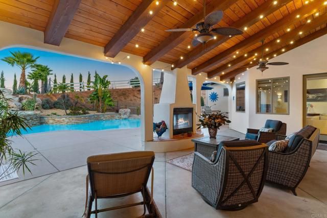 9746 Megan, Escondido, CA 92026