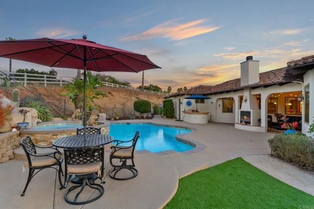 9746 Megan, Escondido, CA 92026