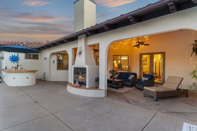 9746 Megan, Escondido, CA 92026