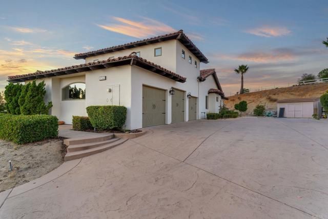 9746 Megan, Escondido, CA 92026