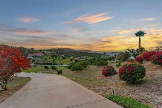 9746 Megan, Escondido, CA 92026